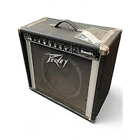 Used Peavey Bandit 112 Guitar Combo Amp