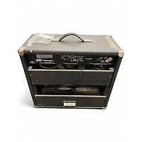 Used Peavey Bandit 112 Guitar Combo Amp