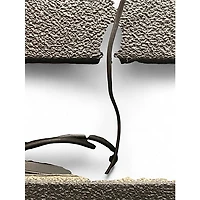 Used Peavey Bandit 112 Guitar Combo Amp