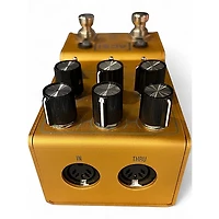 Used Walrus Audio ACS1 Effect Processor