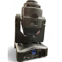 Used CHAUVET DJ Q-Spot 260 LED Moving Yoke Spot Intelligent Lighting