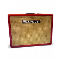 Used Blackstar Debut 15E Guitar Combo Amp