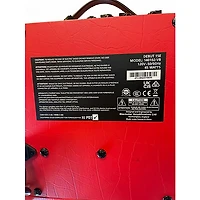 Used Blackstar Debut 15E Guitar Combo Amp