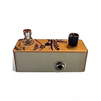 Used Outlaw Effects Lasso Pedal