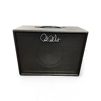 Used PRS SK112 Guitar Cabinet