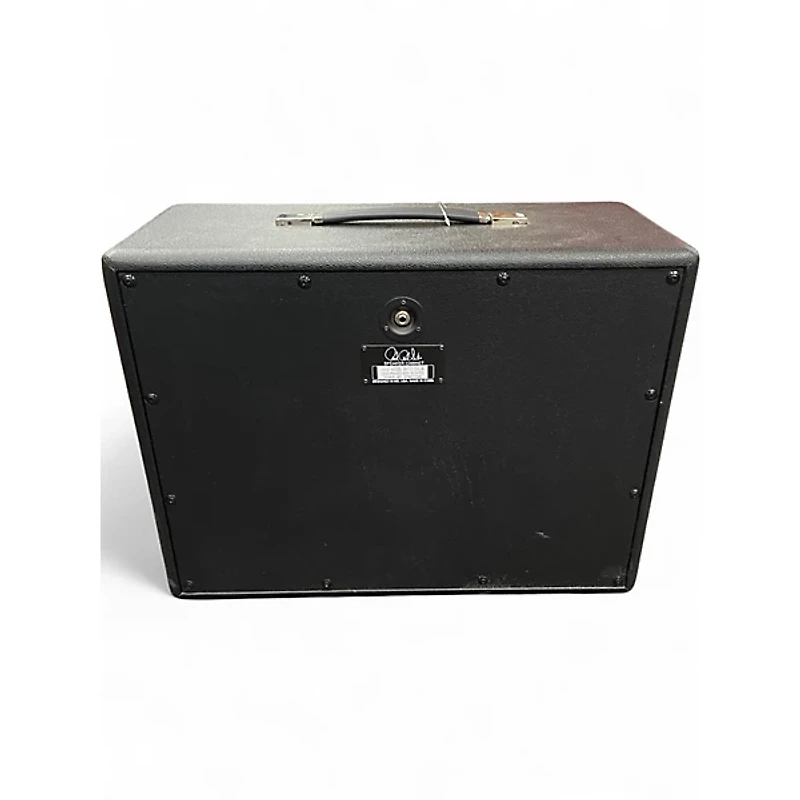 Used PRS SK112 Guitar Cabinet