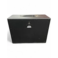 Used PRS SK112 Guitar Cabinet