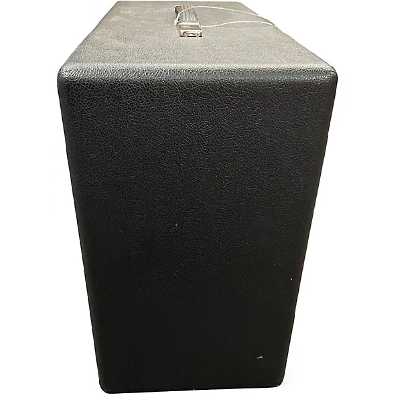 Used PRS SK112 Guitar Cabinet