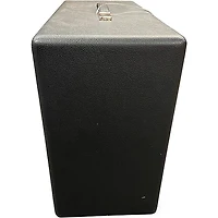 Used PRS SK112 Guitar Cabinet