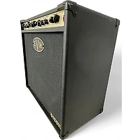 Used EVH 5150 iii el34 50w 1x12 Tube Guitar Combo Amp