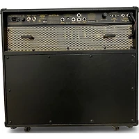 Used EVH 5150 iii el34 50w 1x12 Tube Guitar Combo Amp