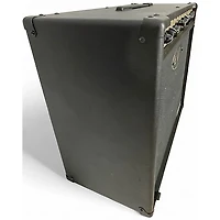 Used EVH 5150 iii el34 50w 1x12 Tube Guitar Combo Amp