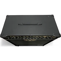 Used EVH 5150 iii el34 50w 1x12 Tube Guitar Combo Amp