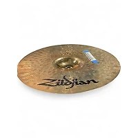 Used Zildjian 16in Avedis Cymbal