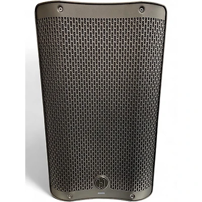Used Harbinger V2410 Powered Speaker