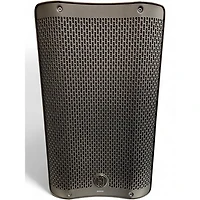 Used Harbinger V2410 Powered Speaker