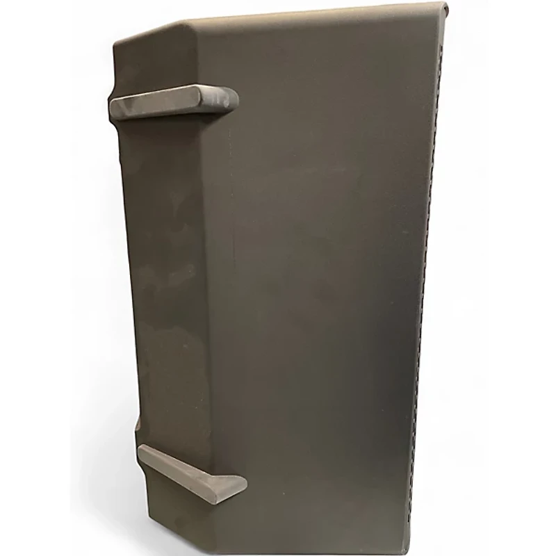 Used Harbinger V2410 Powered Speaker