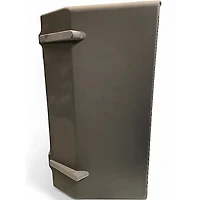 Used Harbinger V2410 Powered Speaker