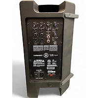 Used Harbinger V2410 Powered Speaker
