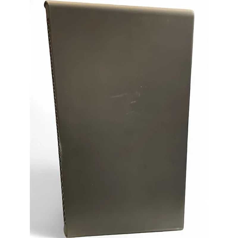 Used Harbinger V2410 Powered Speaker