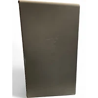 Used Harbinger V2410 Powered Speaker