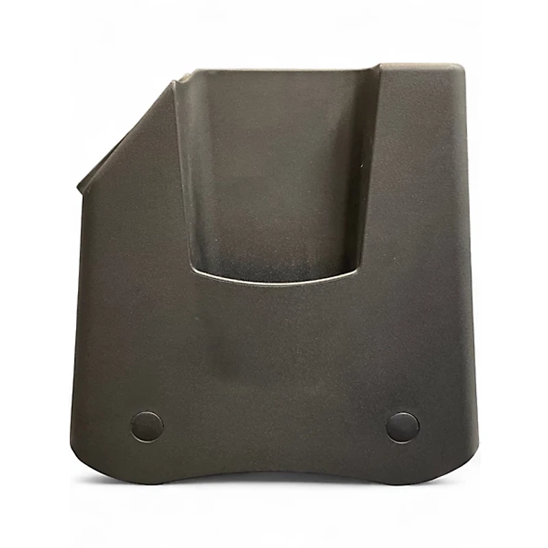 Used Harbinger V2410 Powered Speaker