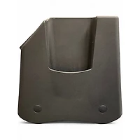 Used Harbinger V2410 Powered Speaker