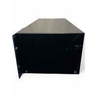 Used dbx 3231L Equalizer