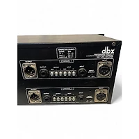 Used dbx 3231L Equalizer