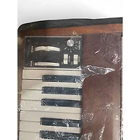 Used Moog MINIMOOG MODEL D Synthesizer