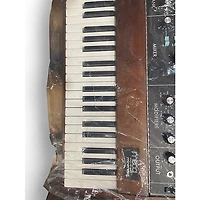 Used Moog MINIMOOG MODEL D Synthesizer