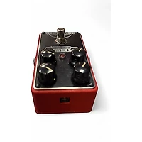 Used MESA/Boogie tone burst Effect Pedal