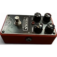 Used MESA/Boogie tone burst Effect Pedal
