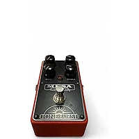 Used MESA/Boogie tone burst Effect Pedal