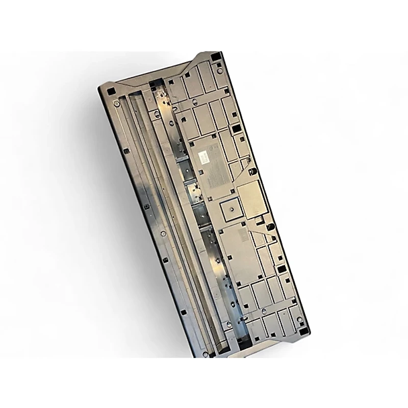 Used Yamaha PSRE473 Keyboard Workstation