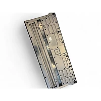 Used Yamaha PSRE473 Keyboard Workstation