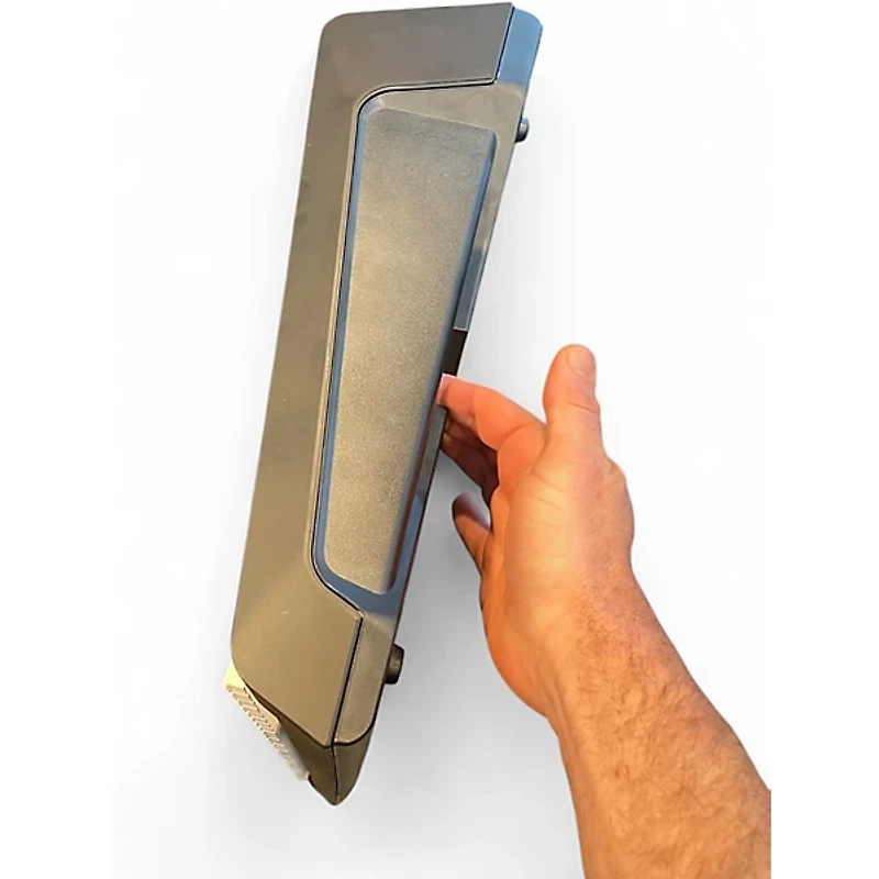 Used Yamaha PSRE473 Keyboard Workstation