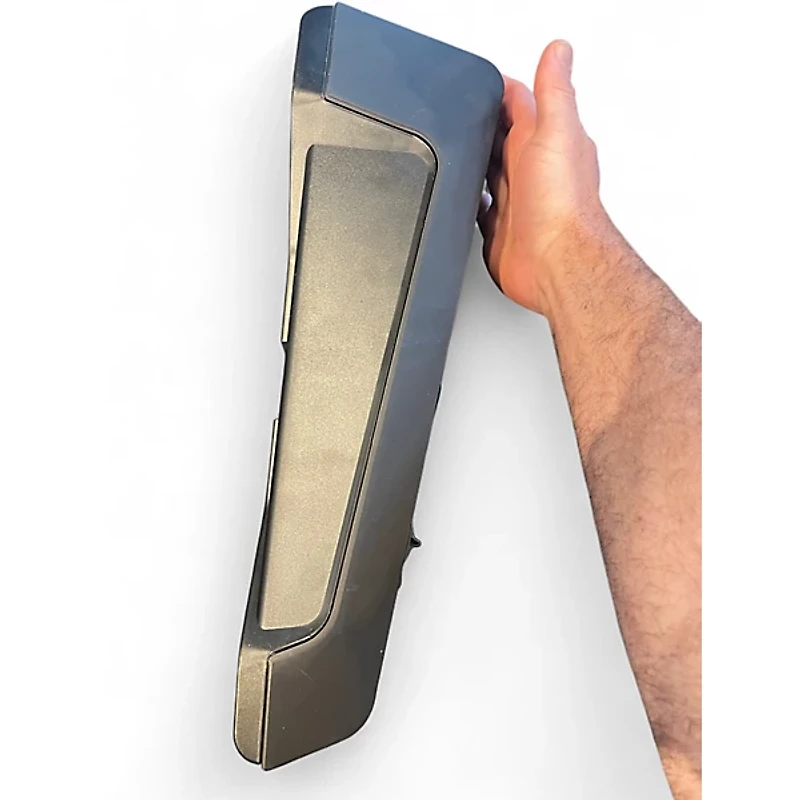 Used Yamaha PSRE473 Keyboard Workstation