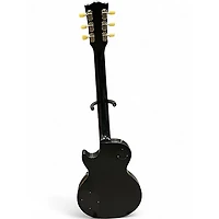 Used Gibson Les Paul Studio 2 Color Sunburst Solid Body Electric Guitar