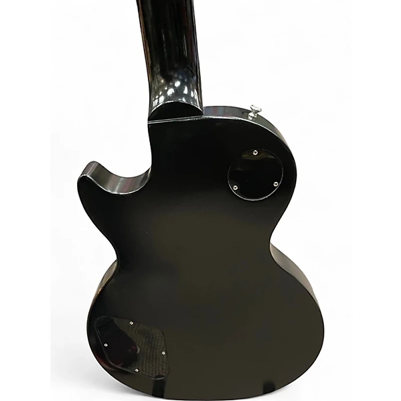 Used Gibson Les Paul Studio 2 Color Sunburst Solid Body Electric Guitar