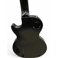 Used Gibson Les Paul Studio 2 Color Sunburst Solid Body Electric Guitar