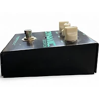 Used Vertex DYNAMIC DISTORTION Effect Pedal