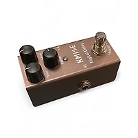 Used Kmise DIGITAL DELAY Effect Pedal