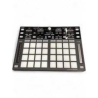 Used Pioneer DJ DDJ-XP2 DJ Controller