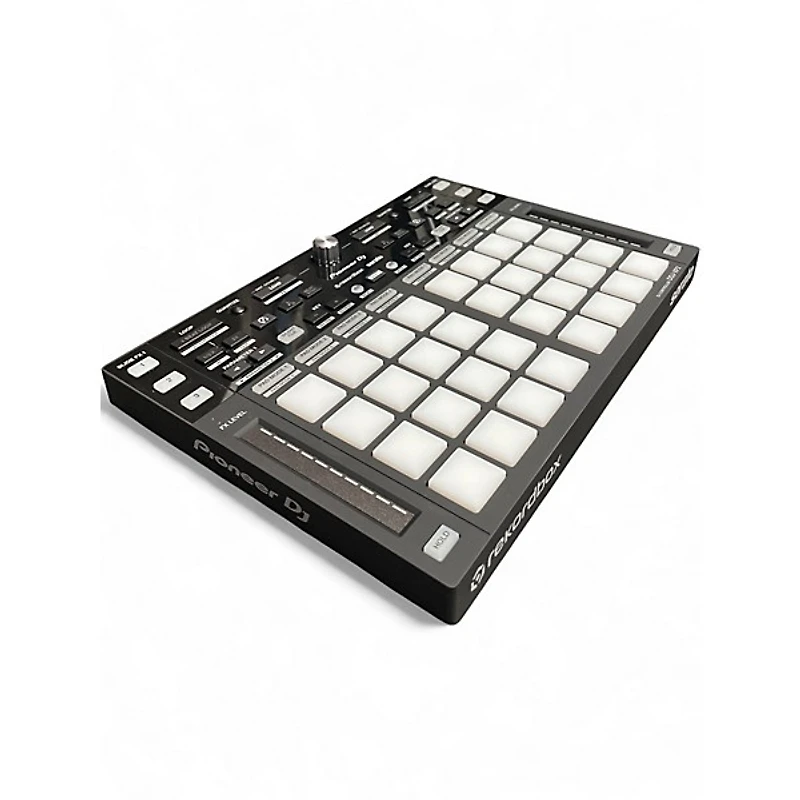 Used Pioneer DJ DDJ-XP2 DJ Controller