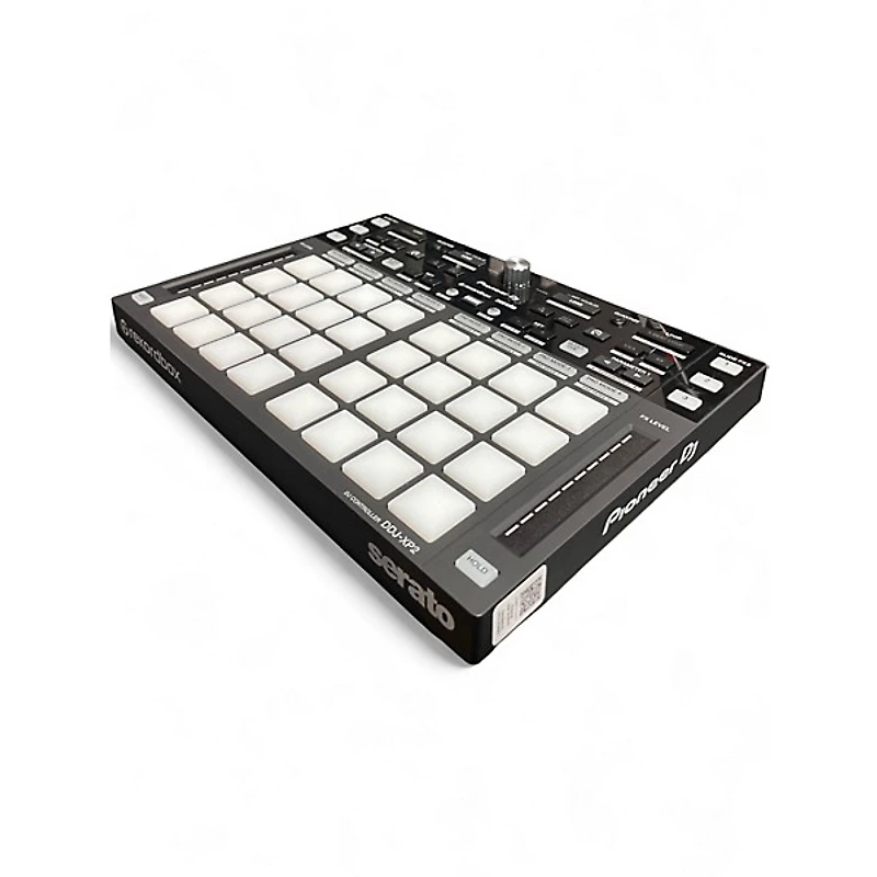 Used Pioneer DJ DDJ-XP2 DJ Controller