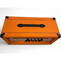 Used Orange Amplifiers AD30HTC 30W Tube Guitar Amp Head