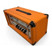 Used Orange Amplifiers AD30HTC 30W Tube Guitar Amp Head
