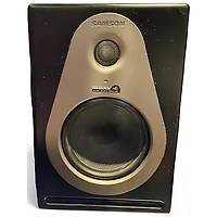 Used Samson Resolv A6 Powered Monitor