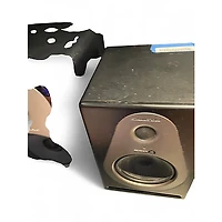 Used Samson Resolv A6 Powered Monitor